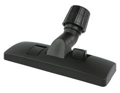 KOMA HPU1 - Univerzální hubice