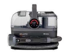 Ariete 2484 SPOT CLEANER STEAM 5IN1 