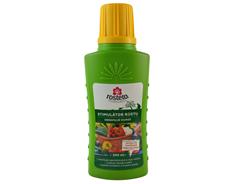 Stimulátor růstu Rosteto - s humátem 200 ml