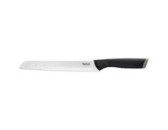 Tefal K2213444 COMFORT NEREZ. NŮŽ 20 CM 