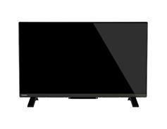 TOSHIBA 32LA2E63DG ANDROID TV T2/C/S2