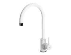 ELLECI CLOUD G68