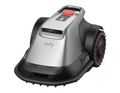 Anker Robot. sekačka Eufy E18 šedá 