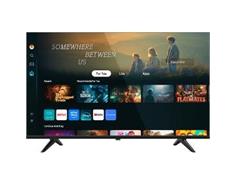 Sencor SLE 43TQF760B QLED TIZEN TV 
