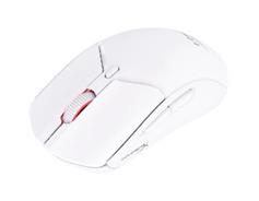 HyperX Pulsefire Haste 2 Wrl GamMouse wh 
