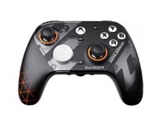 GAMESIR G7 PRO Zenless Zone Zero 