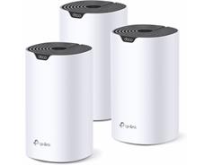 TP-LINK Deco S7 (3-pack) AC1900 Mesh 