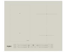 Whirlpool WL S2760 BF/S