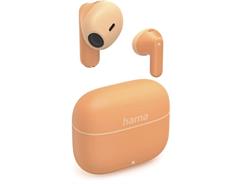 Hama 221757 Blth sluch. Freedom Light