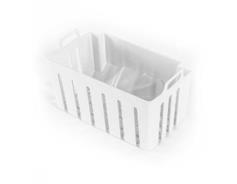 Sencor SIMXD 0001 Koš na led SIM 3400 