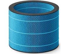Philips FY3455/00 FILTR KLIMATIZACE 