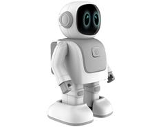 ALI Smart IT Dancing Robot, grey ASR002