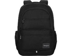 TARGUS Octave III backpack 15,6 black 