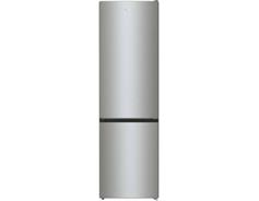 GORENJE NRC620BSXL4