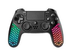 WHITE SHARK LEGATUS gamepad PC/PS3/4/Android/iOS WS