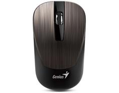 GENIUS NX-7015 čokoládová bezdrát. myš 