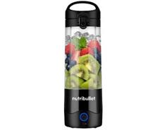 NUTRIBULLET NBP003.B SMOOTHIE MIXÉR 