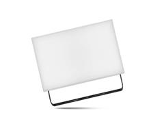 EMOS LED reflektor TAMBO, 30 W, 3000l m, IP65, černý