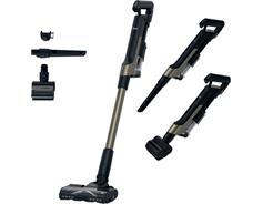 Hoover HF210PP 011