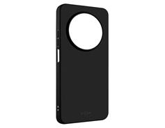 Fixed kryt Xiaomi Redm 14C FIXST-1469-BK