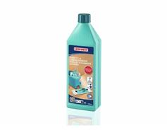 Leifheit Čistič na laminátové podlahy  1