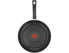 Tefal B8180255 pánev Delicious 20cm 