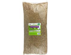 Travní směs - Rychlé ozelenění 2 kg Rosteto