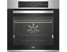 Beko BBIM12400XMPS