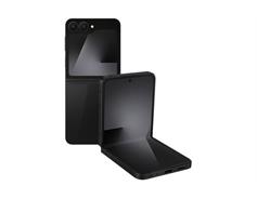 Samsung Galaxy Z Flip7 FE 5G 256GB Black