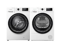 Philco PLDI 148 AJW steam + PDCI 8 AJW