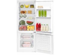 Amica BK2265.4i(E) CHLADNIČKA KOMBI VE. 
