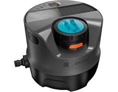 GARDENA AquaPrecise zavl. syst. nadzemní