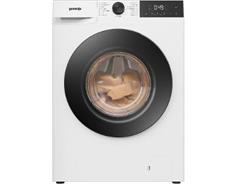 Gorenje WG2PS72A12 PRAČKA 