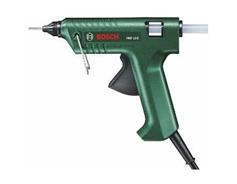 Bosch PKP 18 E lepící pistole 