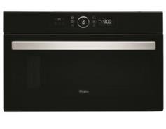 Whirlpool AMW 730 NB