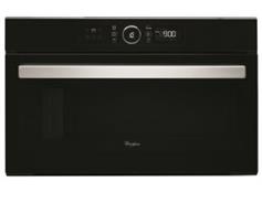 Whirlpool AMW 730 NB