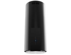 GUZZANTI GZ ORW ECO Black