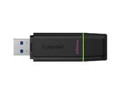 Kingston DataTraveler Exodia Black GEN2 256G KNGS