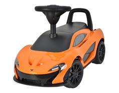 Buddy Toys BPC 5144 Obrážedlo McLaren P1 