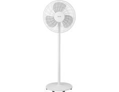 Sencor SFN 4060WH stojanový ventilátor