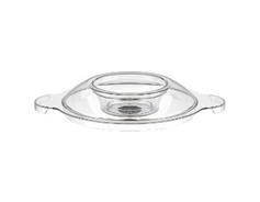 Sencor SCBXD 0001 Víko nádoby SCB 70x/80 