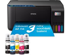 EPSON EcoTank L3280