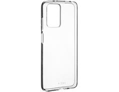 FIXED TPU Xiaomi Redmi 10 (2022) 