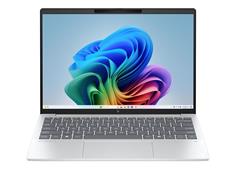 HP OmniBook 7 Aero AI (C2JR2EA)