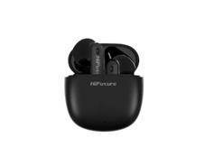 HIFUTURE COLORBUDS2 TWS sluchátka BLACK 