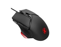 Niceboy ORYX M410 Gravity