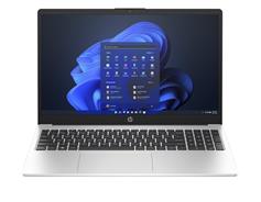 HP 250 G10 (B39TRAT)