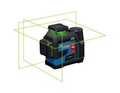 Bosch Čárový laser 0.601.065.400 