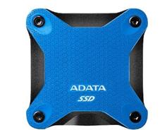 ADATA External SSD 1TB SD620 blue 