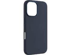 FIXED MagFlow iPhone 16 modrý 
